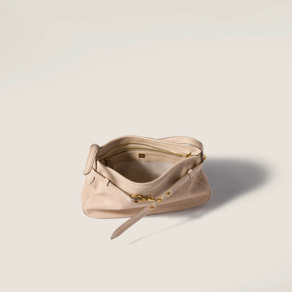 Sand Beige