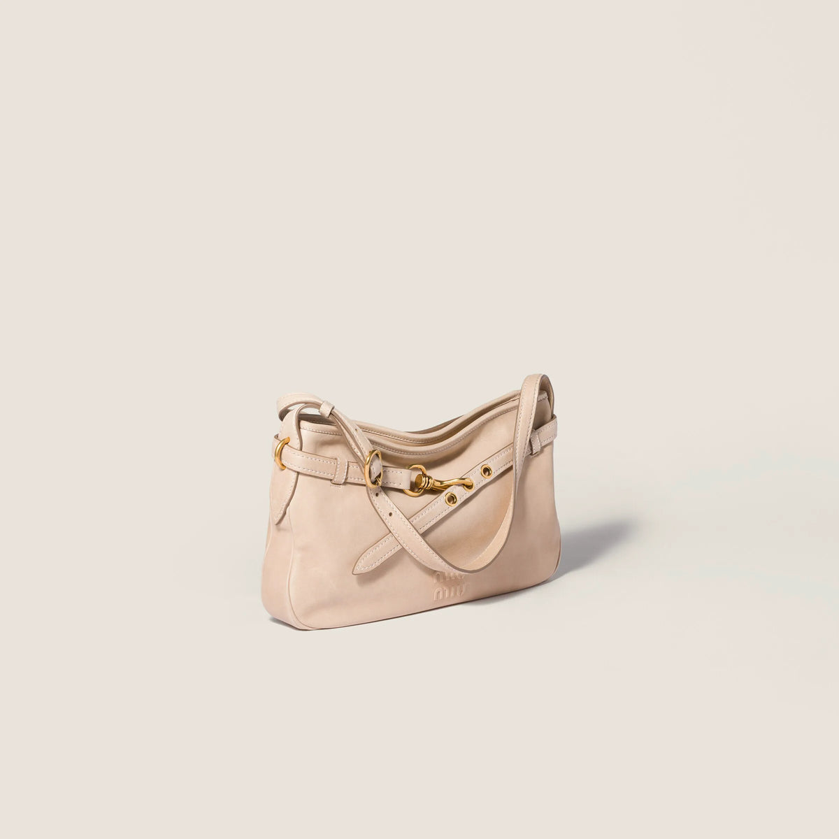 Sand Beige