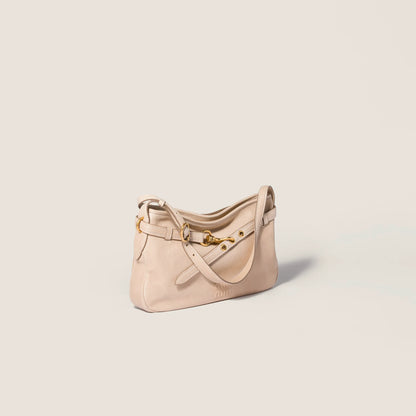 Sand Beige