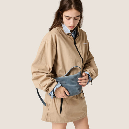 Aviator Blue