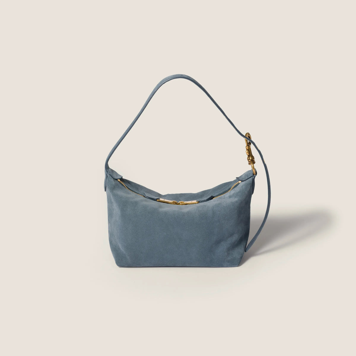 Aviator Blue