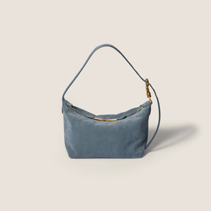 Aviator Blue
