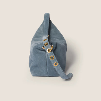 Aviator Blue