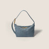 Aviator Blue