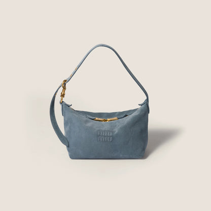 Aviator Blue