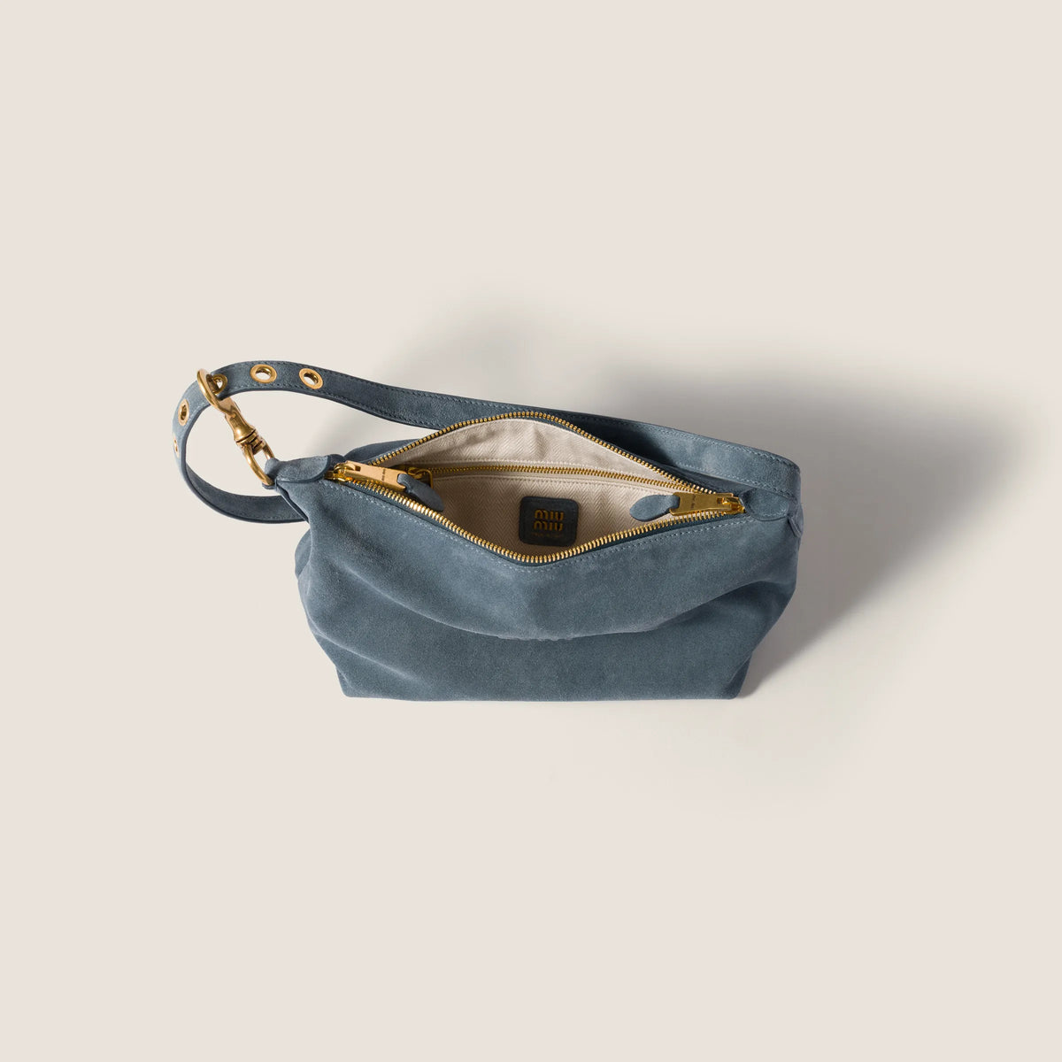 Aviator Blue