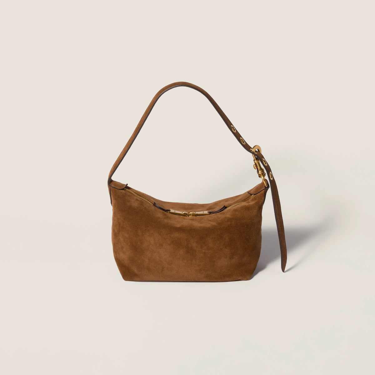 Cocoa Brown