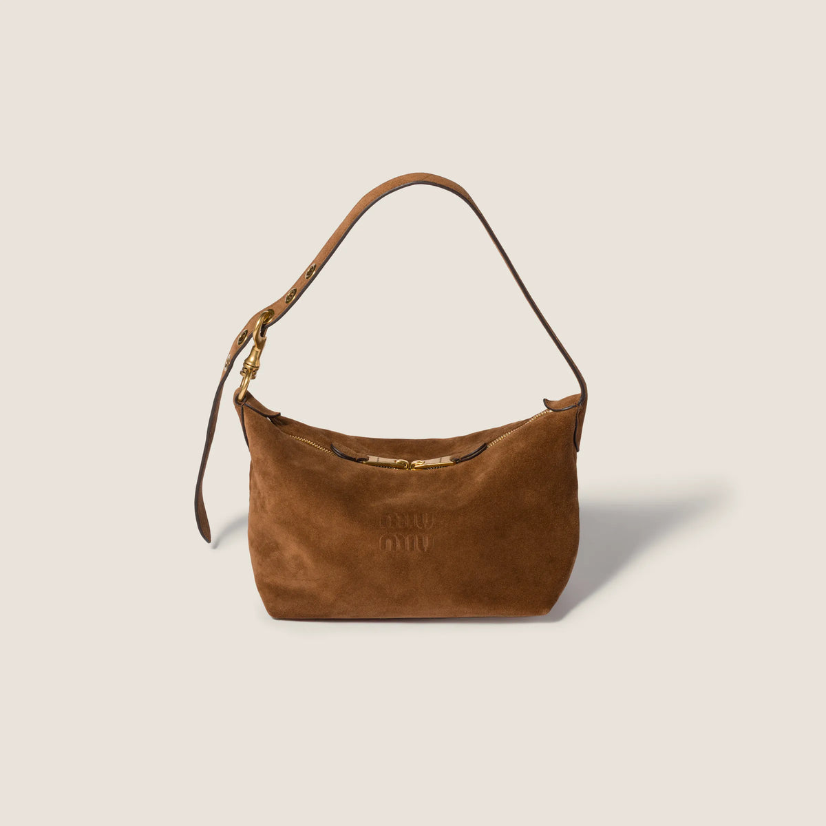 Cocoa Brown