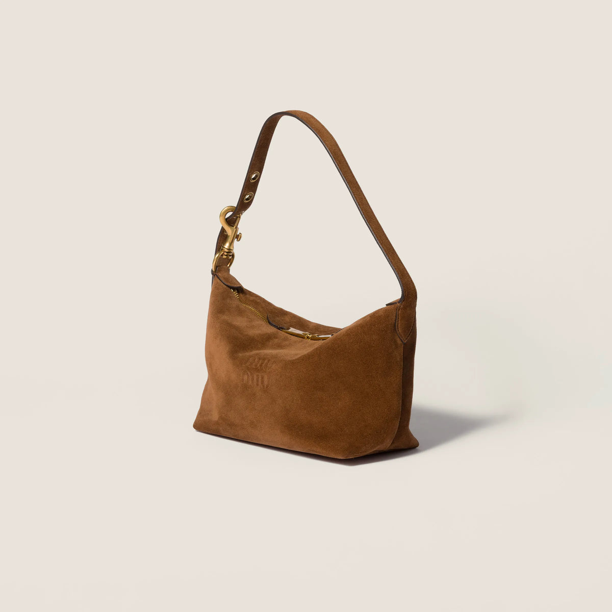 Cocoa Brown