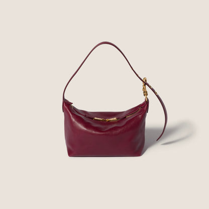 Amaranth Red