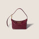 Amaranth Red
