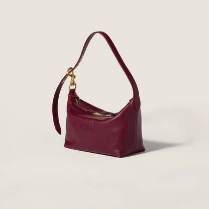 Amaranth Red