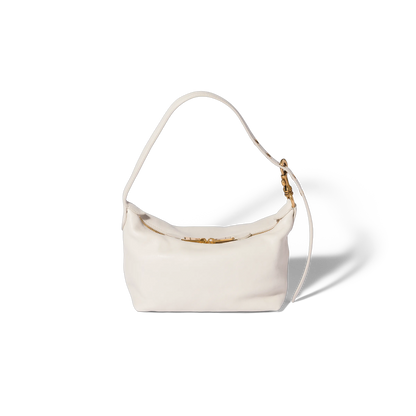 Chalk White