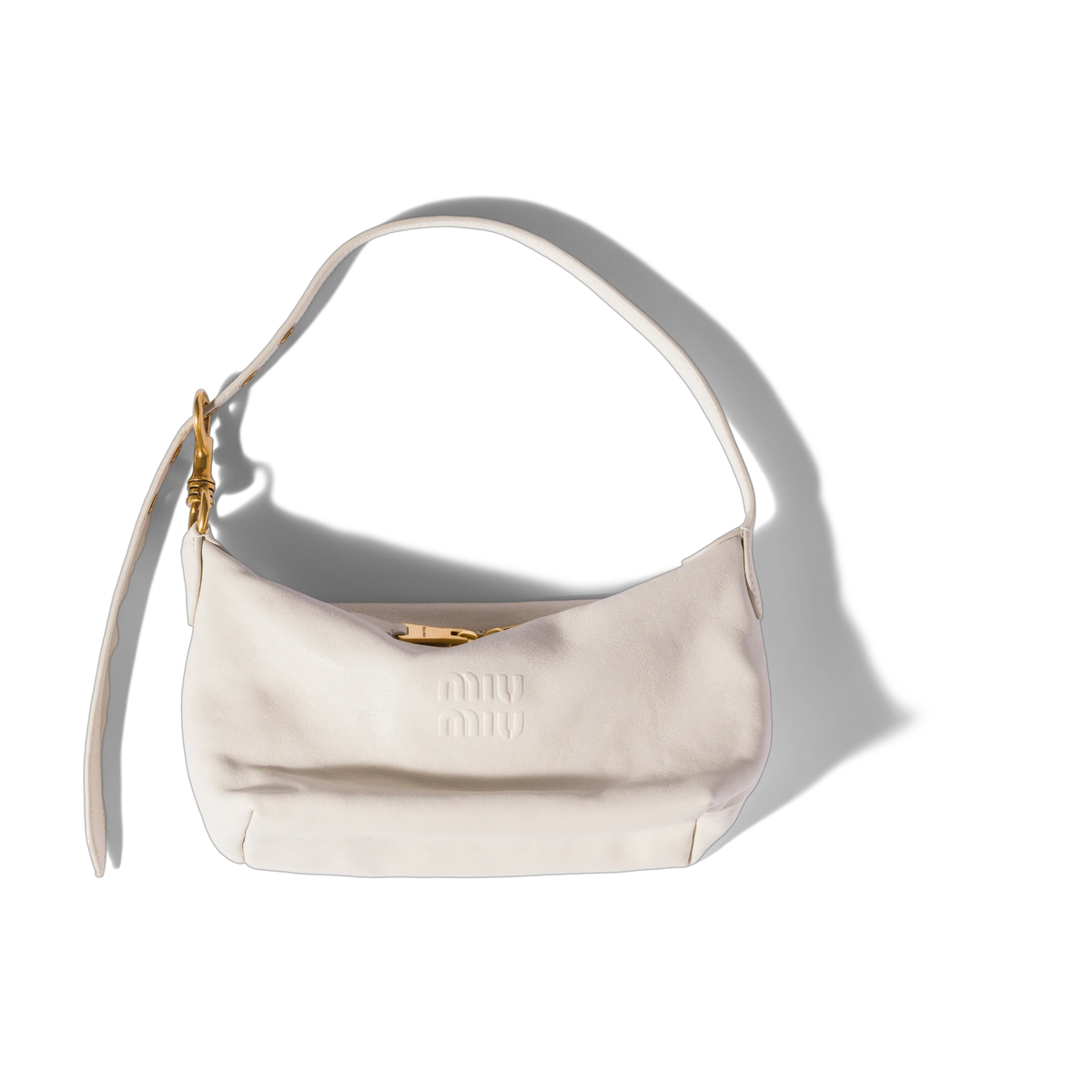 Chalk White