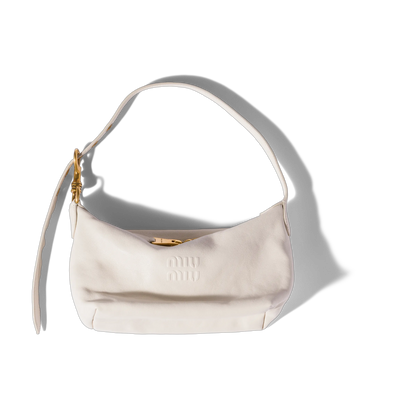 Chalk White