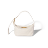 Chalk White