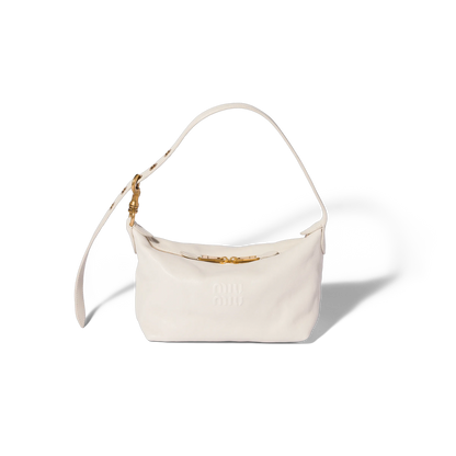 Chalk White