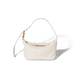 Chalk White