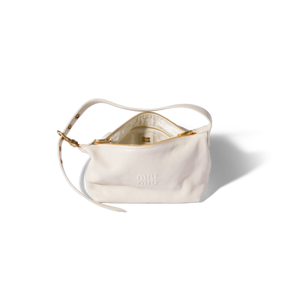 Chalk White