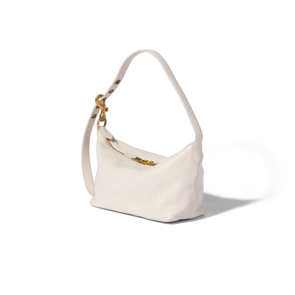 Chalk White