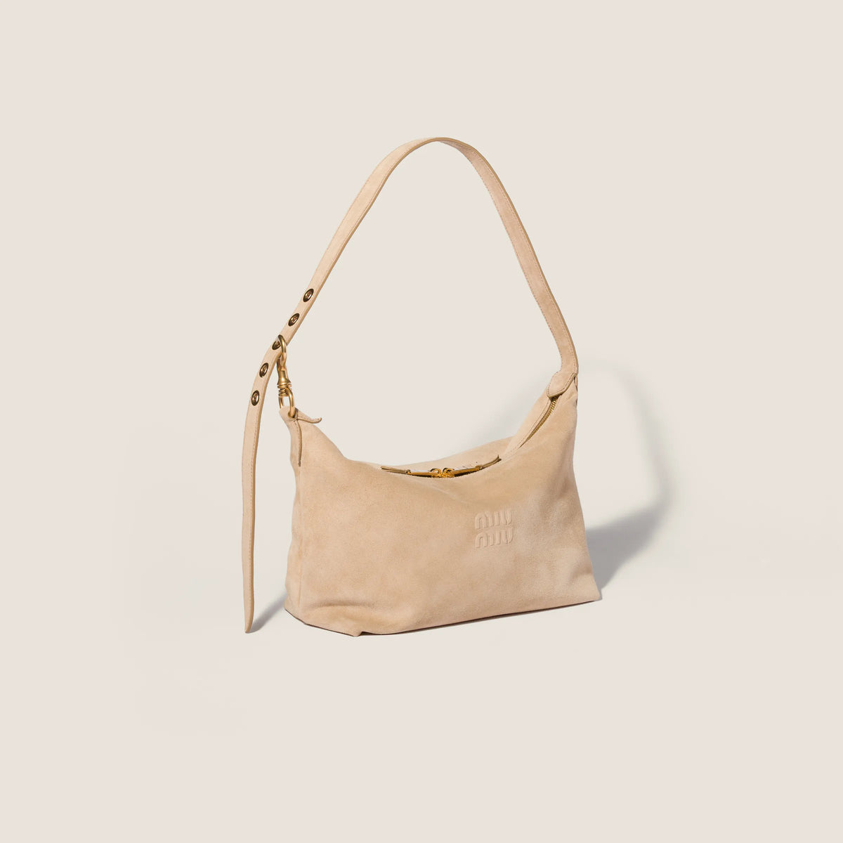 Ecru