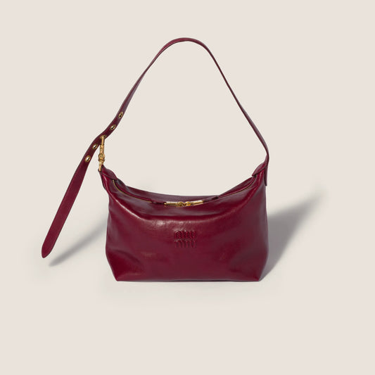 Amaranth Red