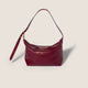 Amaranth Red