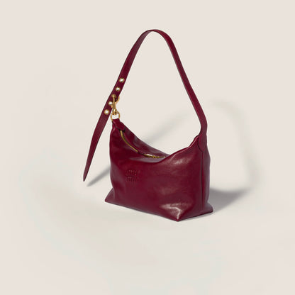 Amaranth Red