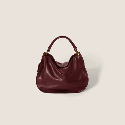 Amaranth Red