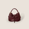 Amaranth Red