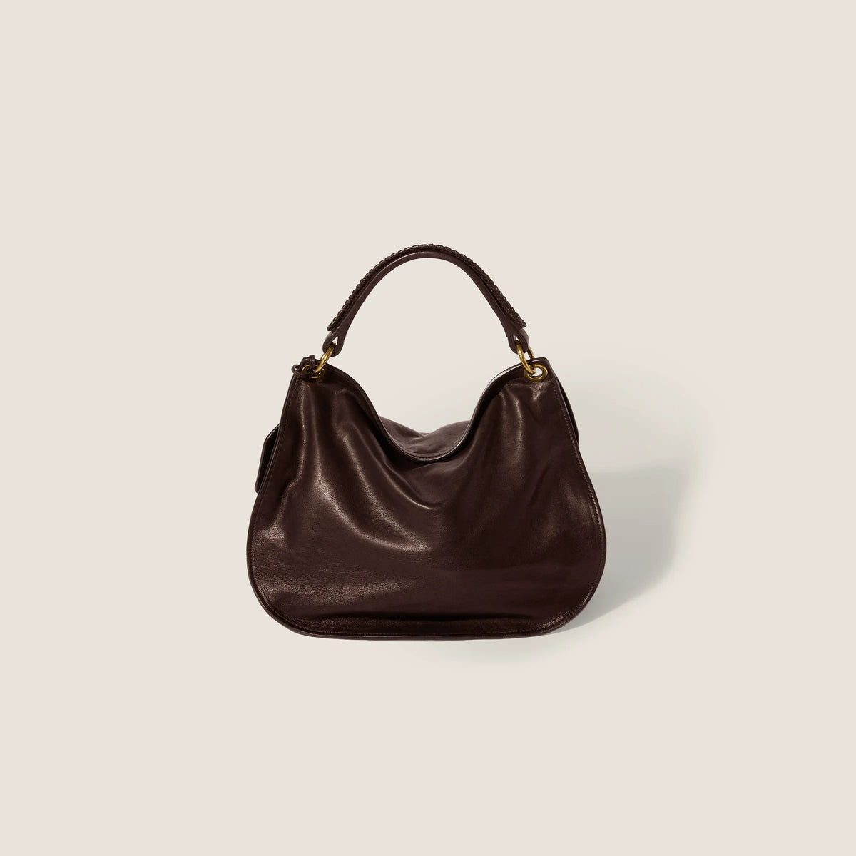 Briarwood