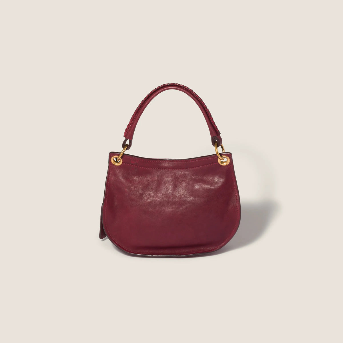 Amaranth Red