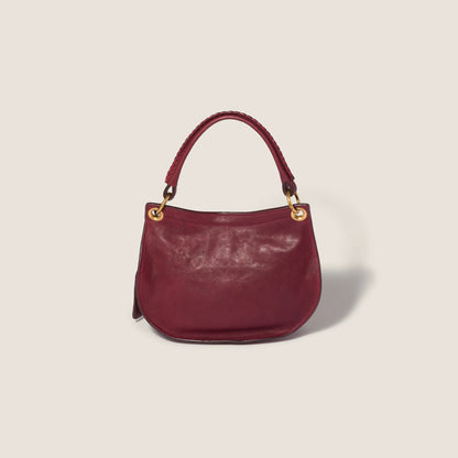 Amaranth Red