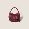Amaranth Red