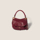 Amaranth Red
