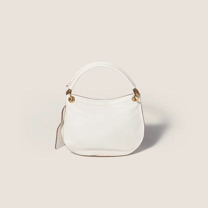 Chalk White