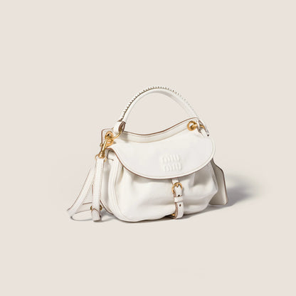 Chalk White