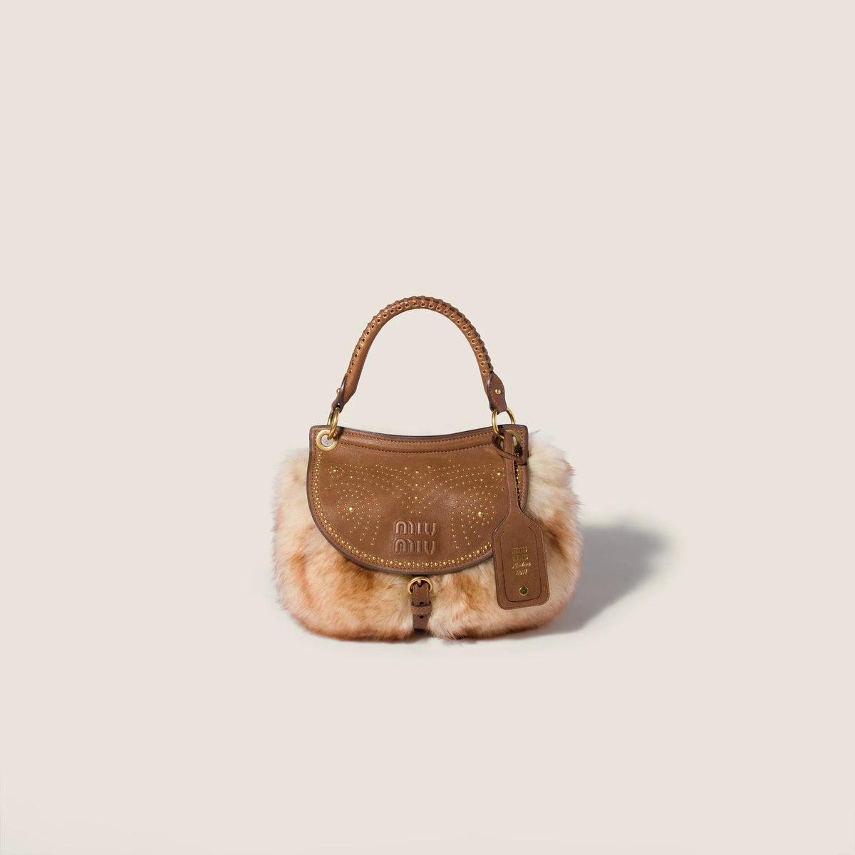 Honey/Oak
