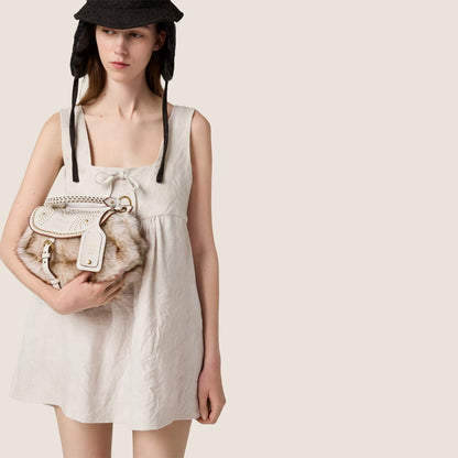 Ivory/Talc