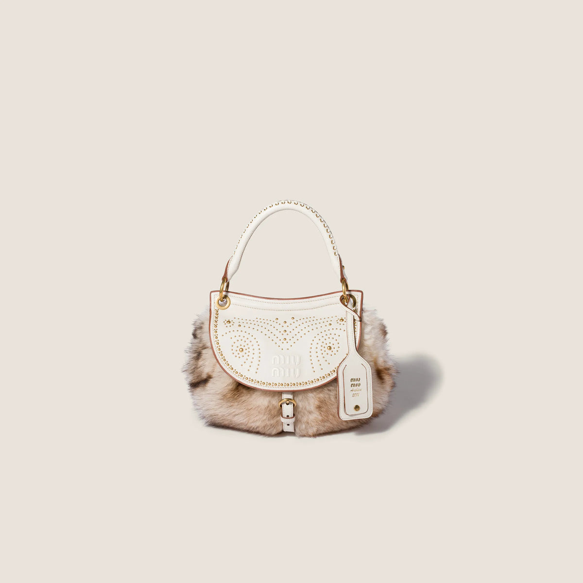 Ivory/Talc