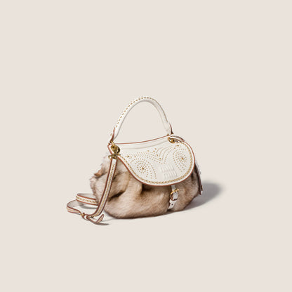 Ivory/Talc