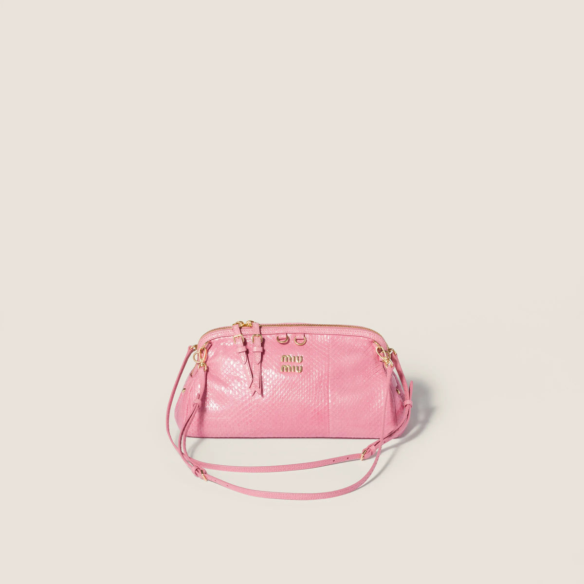 Petal Pink
