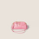 Petal Pink