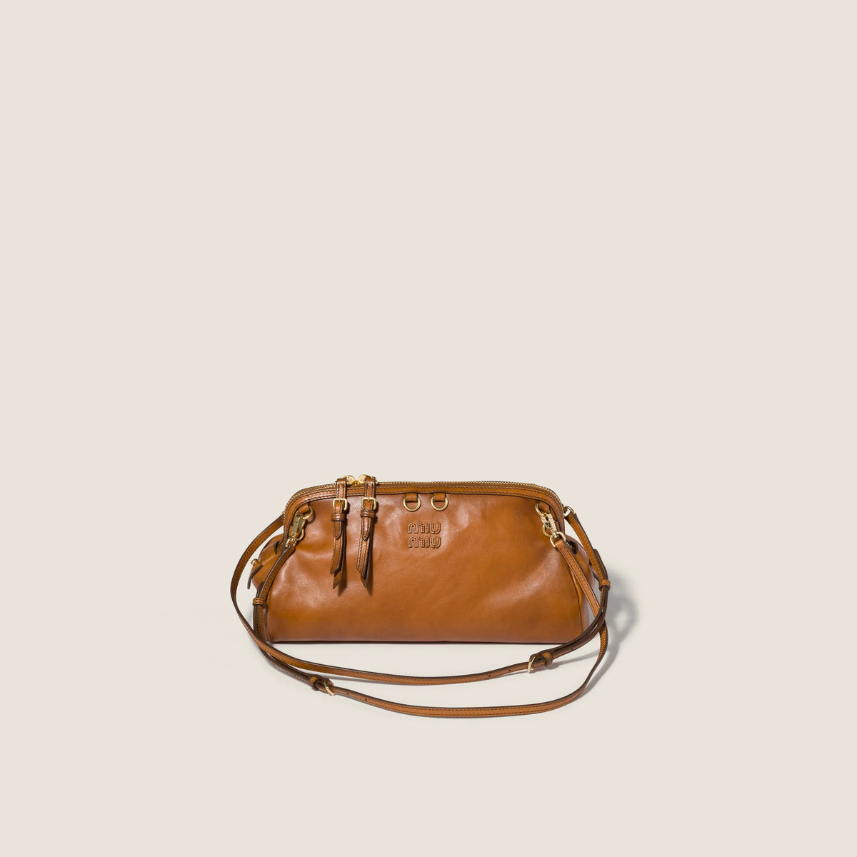 Cognac