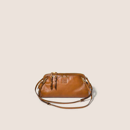 Cognac