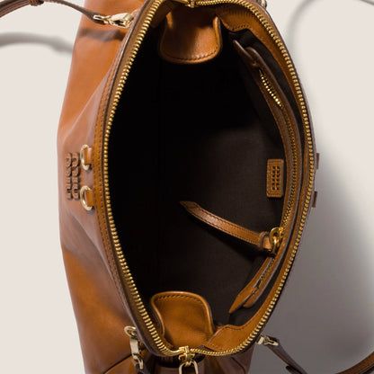 Cognac