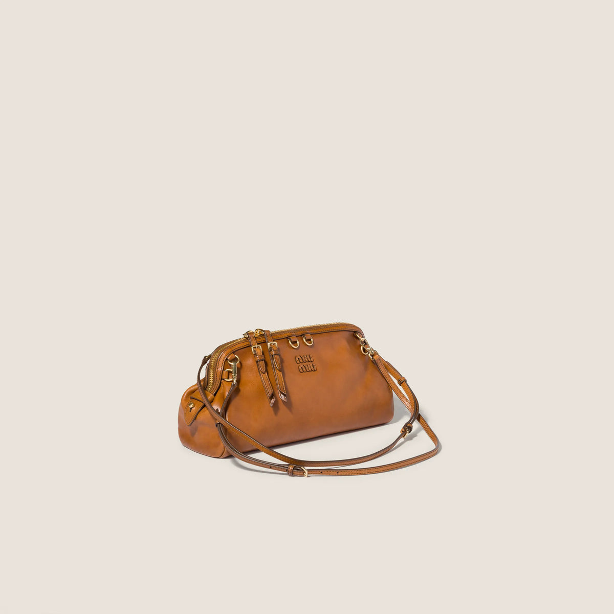 Cognac