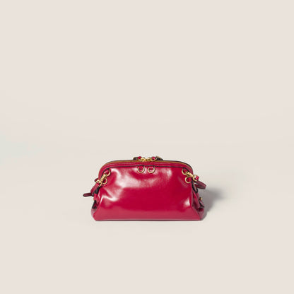 Ruby Red