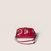 Ruby Red
