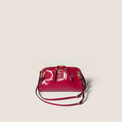 Ruby Red